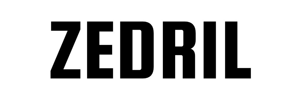 Zedril