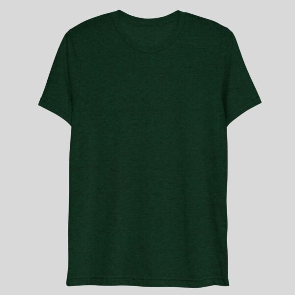 Dri-Fit Tee - Green