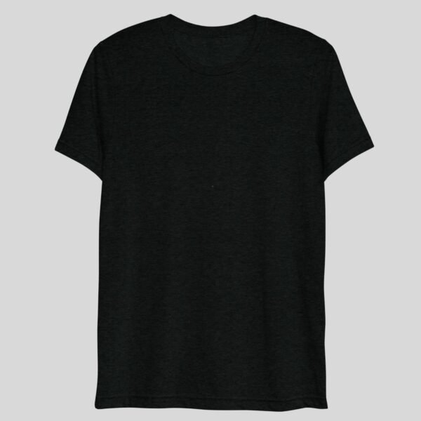 Dri-Fit Tee - Black