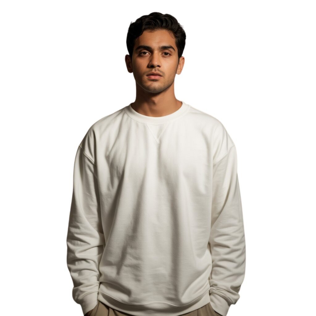 Sweatshirts