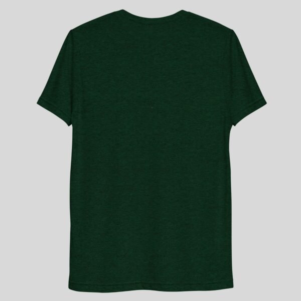Dri-Fit Tee - Green - Image 2