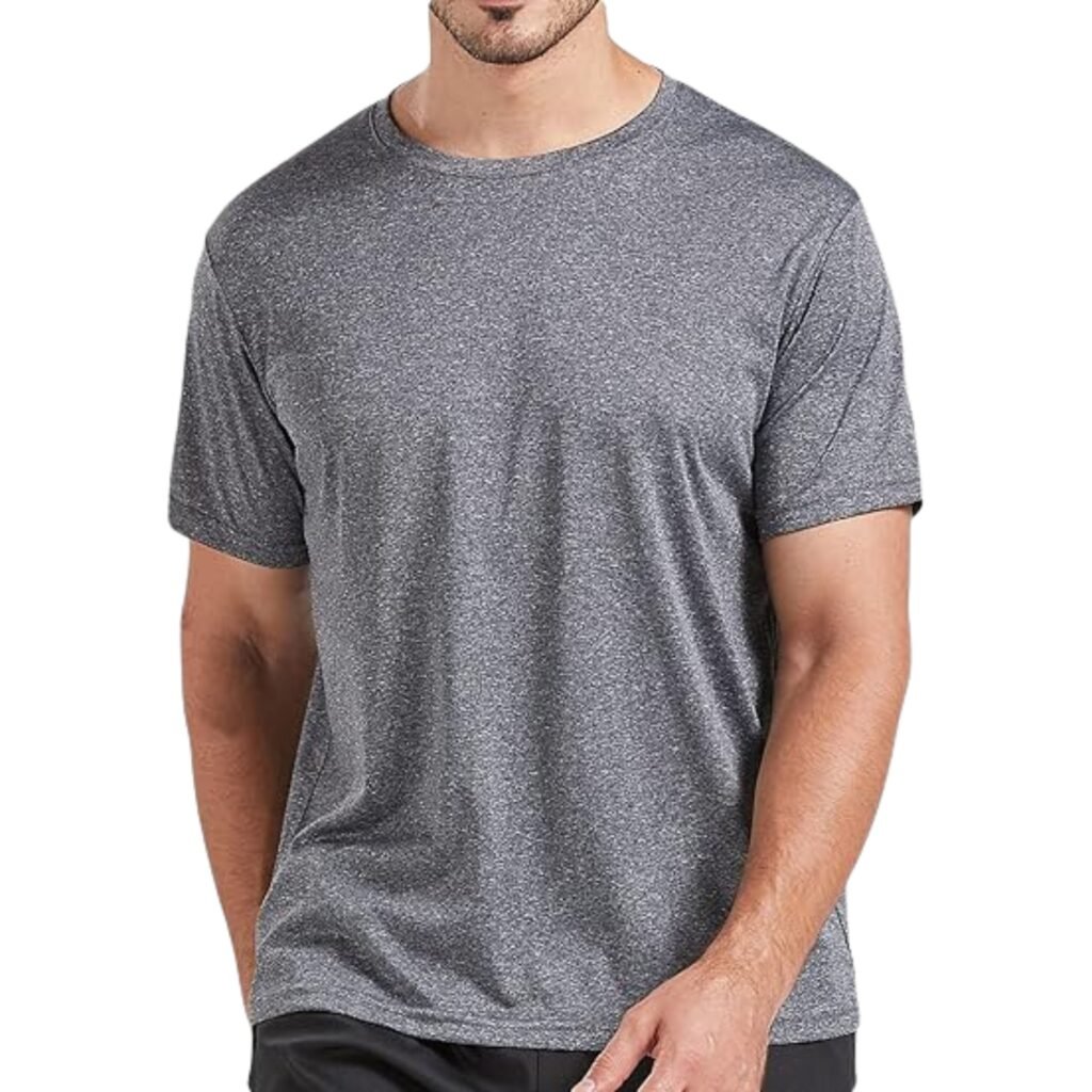 Dri-Fit Tees