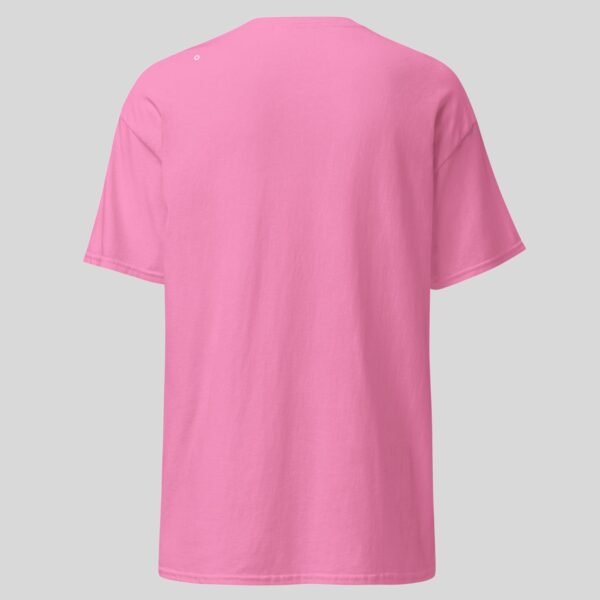 T-shirt - Pink - Image 2