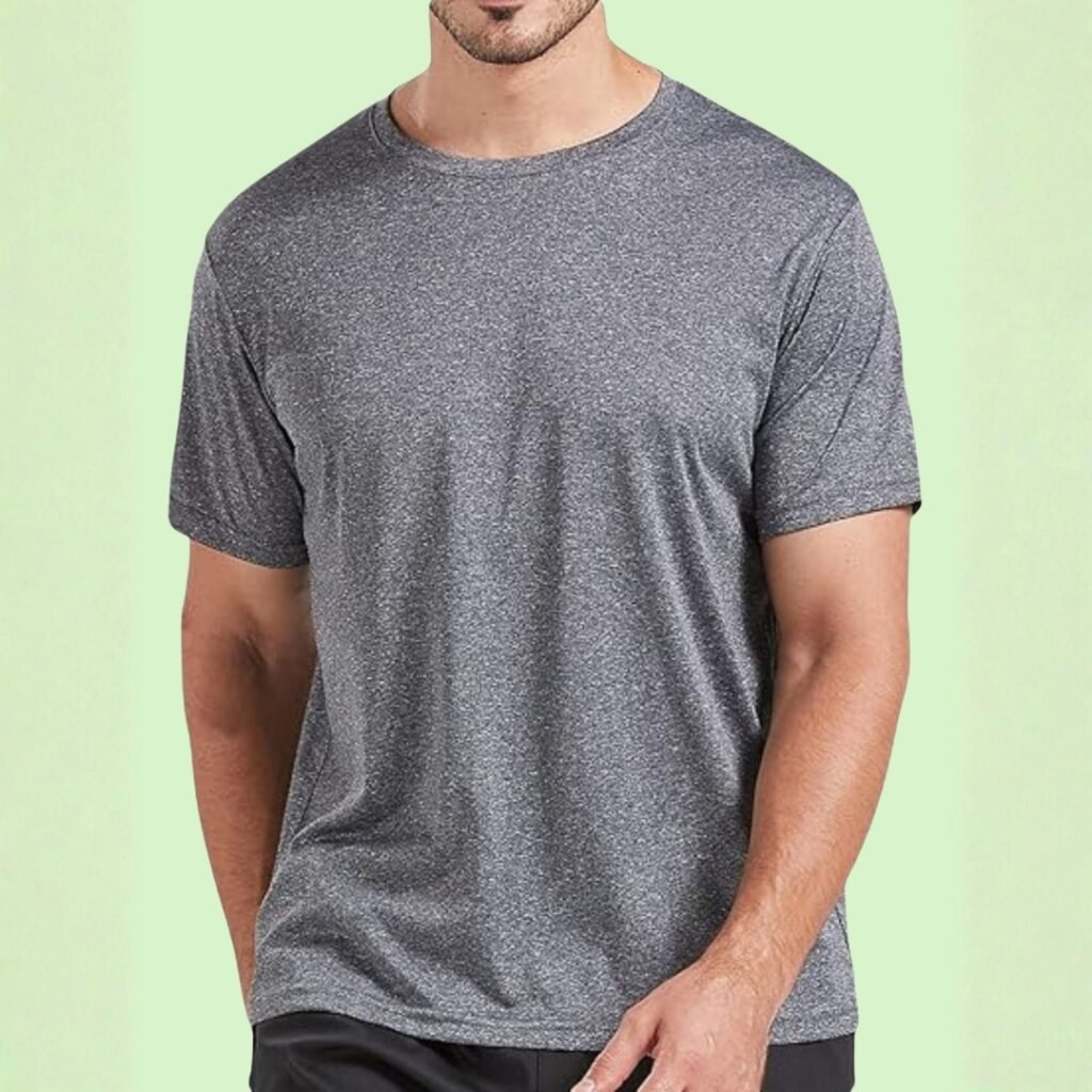 Dri-Fit Tees